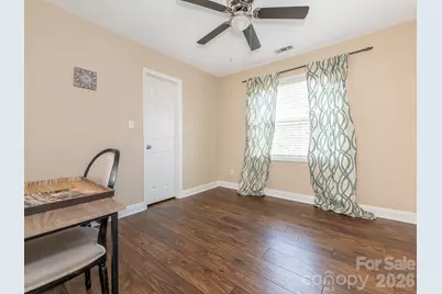 3401 Continental Drive, Monroe, NC 28110 - Photo 26