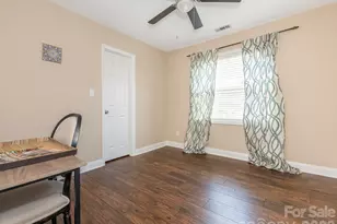 3401 Continental Dr, Monroe, NC 28110 - Photo 26