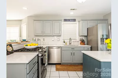 3401 Continental Drive, Monroe, NC 28110 - Photo 2