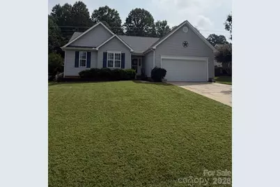 5759 Heron Point Place SW, Concord, NC 28025 - Photo 1