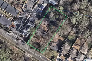 2937 Commonwealth Ave, Charlotte, NC 28205 - Photo 6