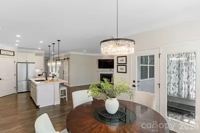 5022 Grand Champion Court, Denver, NC 28037 - Photo 16