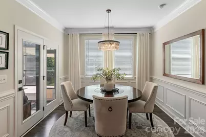 5022 Grand Champion Court, Denver, NC 28037 - Photo 10