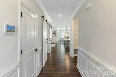 5022 Grand Champion Court, Denver, NC 28037 - Photo 4