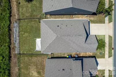 5022 Grand Champion Court, Denver, NC 28037 - Photo 32