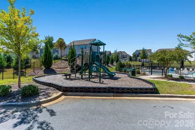 5022 Grand Champion Court, Denver, NC 28037 - Photo 38