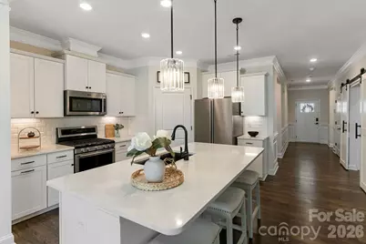 5022 Grand Champion Court, Denver, NC 28037 - Photo 18