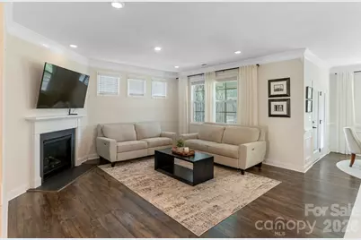 5022 Grand Champion Court, Denver, NC 28037 - Photo 6