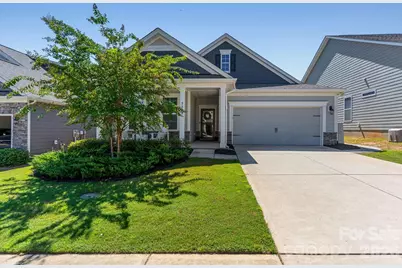 5022 Grand Champion Court, Denver, NC 28037 - Photo 1