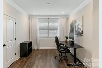 5022 Grand Champion Court, Denver, NC 28037 - Photo 20