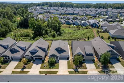 5022 Grand Champion Court, Denver, NC 28037 - Photo 34