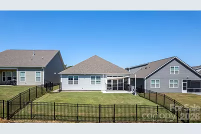 5022 Grand Champion Court, Denver, NC 28037 - Photo 30