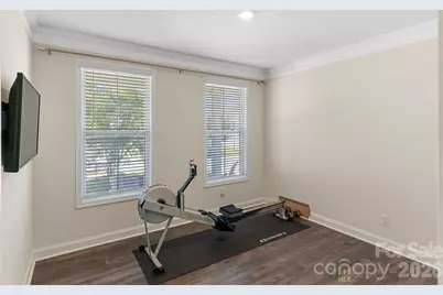 5022 Grand Champion Court, Denver, NC 28037 - Photo 24