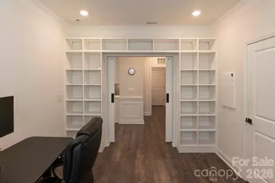 5022 Grand Champion Court, Denver, NC 28037 - Photo 22