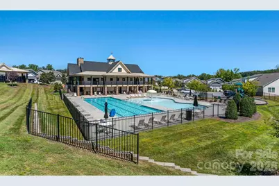 5022 Grand Champion Court, Denver, NC 28037 - Photo 36