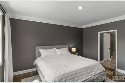 5022 Grand Champion Court, Denver, NC 28037 - Photo 12