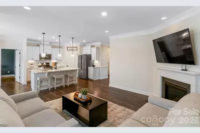 5022 Grand Champion Court, Denver, NC 28037 - Photo 8