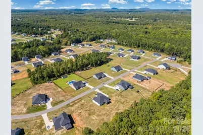 1759 Silver Birch Road, York, SC 29745 - Photo 2