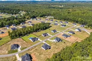 1759 SILVER BIRCH RD, York, SC 29745 - Photo 2