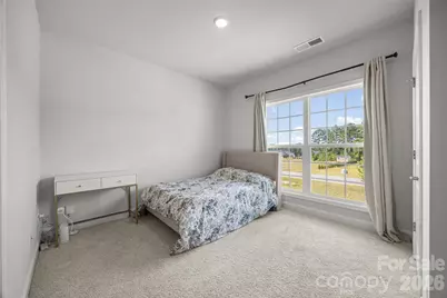 1759 Silver Birch Road, York, SC 29745 - Photo 12