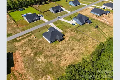 1759 Silver Birch Road, York, SC 29745 - Photo 28