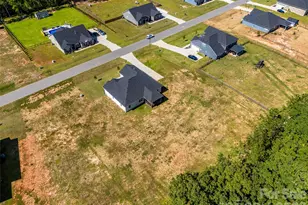 1759 SILVER BIRCH RD, York, SC 29745 - Photo 28