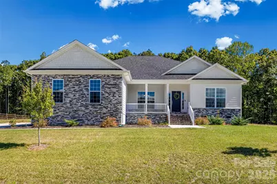 1759 Silver Birch Road, York, SC 29745 - Photo 1