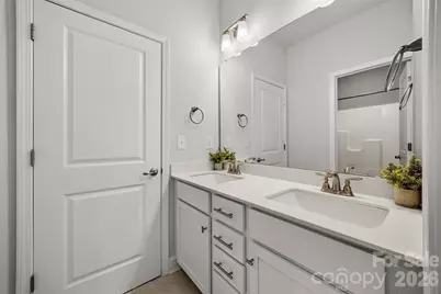 1759 Silver Birch Road, York, SC 29745 - Photo 14