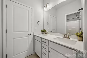 1759 SILVER BIRCH RD, York, SC 29745 - Photo 14