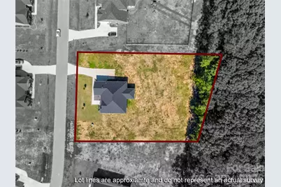 1759 Silver Birch Road, York, SC 29745 - Photo 26