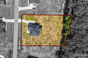 1759 SILVER BIRCH RD, York, SC 29745 - Photo 26