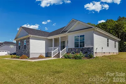 1759 Silver Birch Road, York, SC 29745 - Photo 24