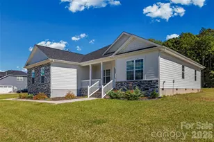 1759 SILVER BIRCH RD, York, SC 29745 - Photo 24