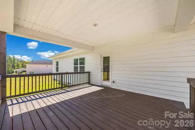 1759 Silver Birch Road, York, SC 29745 - Photo 20