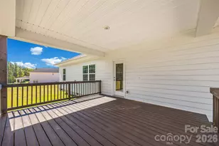 1759 SILVER BIRCH RD, York, SC 29745 - Photo 20