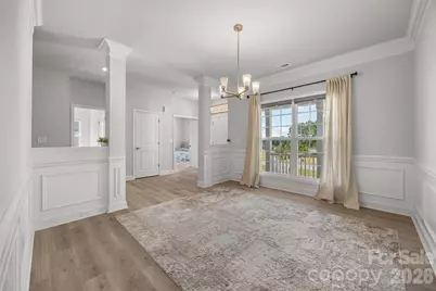 1759 Silver Birch Road, York, SC 29745 - Photo 4