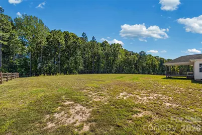 1759 Silver Birch Road, York, SC 29745 - Photo 22