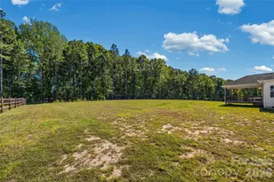 1759 SILVER BIRCH RD, York, SC 29745 - Photo 22
