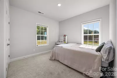 1759 Silver Birch Road, York, SC 29745 - Photo 16