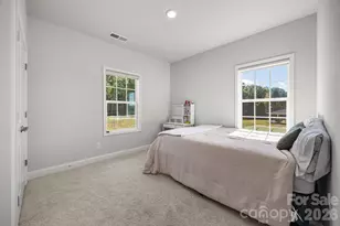 1759 SILVER BIRCH RD, York, SC 29745 - Photo 16