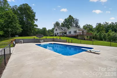 761 Bowles Farm Road, Statesville, NC 28625 - Photo 34