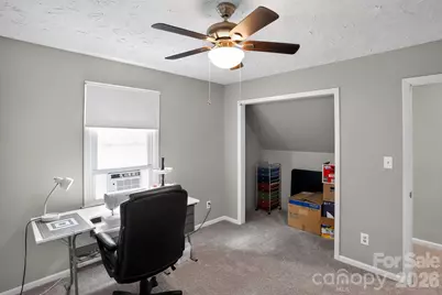 761 Bowles Farm Road, Statesville, NC 28625 - Photo 28