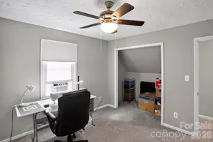 761 Bowles Farm Rd, Statesville, NC 28625 - Photo 28