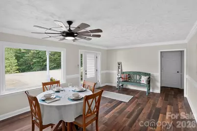 761 Bowles Farm Road, Statesville, NC 28625 - Photo 12