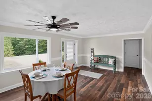 761 Bowles Farm Rd, Statesville, NC 28625 - Photo 12