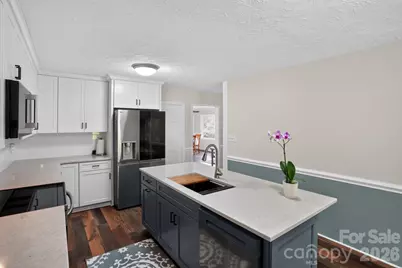 761 Bowles Farm Road, Statesville, NC 28625 - Photo 10