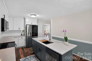 761 Bowles Farm Rd, Statesville, NC 28625 - Photo 10