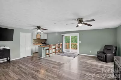 761 Bowles Farm Road, Statesville, NC 28625 - Photo 14