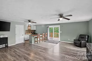 761 Bowles Farm Rd, Statesville, NC 28625 - Photo 14