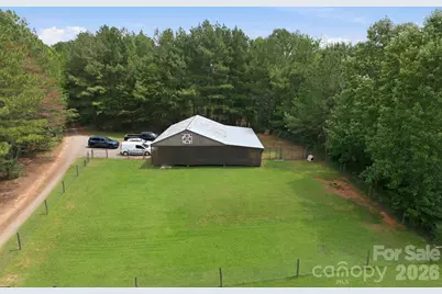 761 Bowles Farm Road, Statesville, NC 28625 - Photo 40